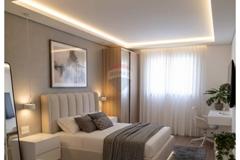 Cobertura - Venda - Belo Horizonte , Minas Gerais - WhatsApp Image 2025-11-28 at 00.39.17.jpeg - 870251125-8