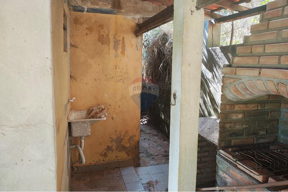 Terreno - Venda - Betim , Minas Gerais - IMG_20250614_105942192_HDR.jpg - 870411113-22