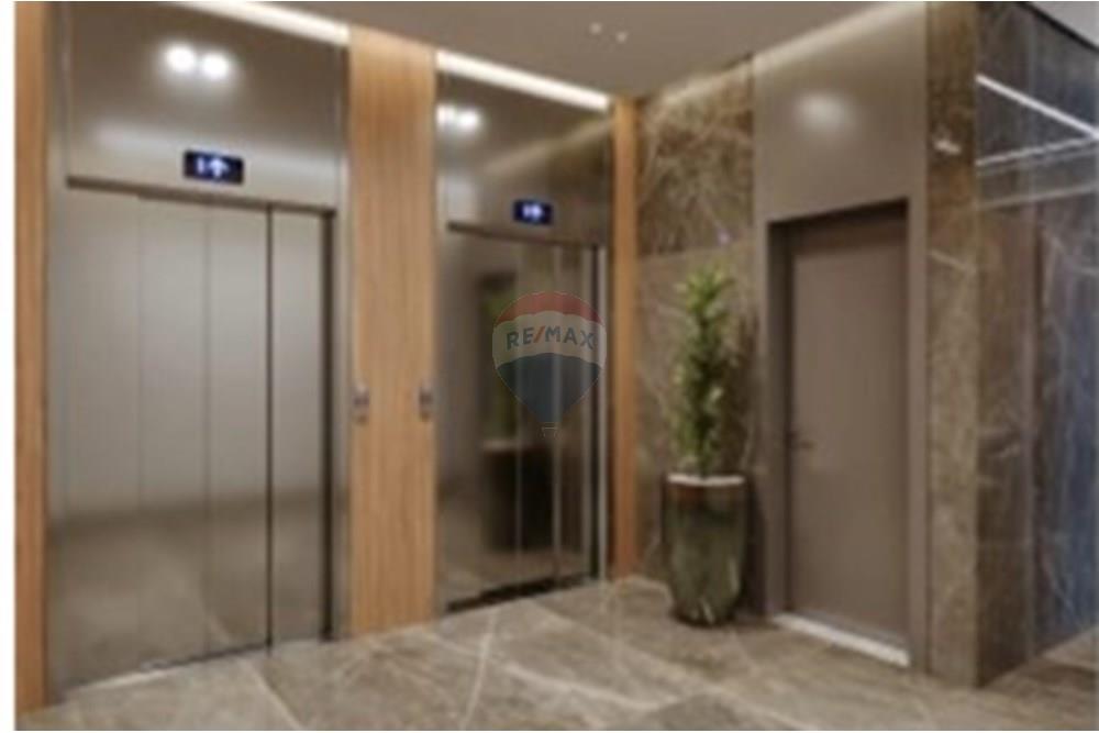 Apartamento - Venda - Ipatinga , Minas Gerais - WhatsApp Image 2025-10-08 at 22.57.56.jpeg - 870711023-43