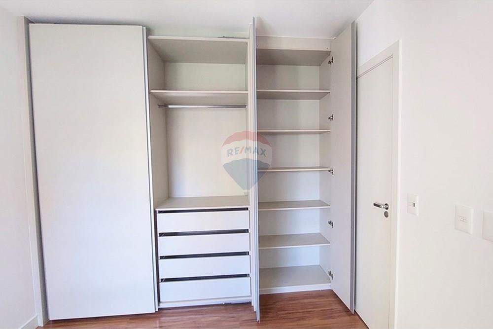 Apartamento - Alugar - Belo Horizonte , Minas Gerais - 18.jpg - 870241099-37