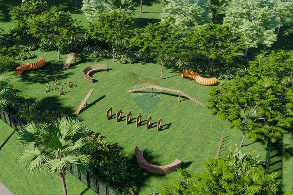 Terreno - Venda - Nova Lima , Minas Gerais - PET PLACE 10.jpeg - 870421116-89