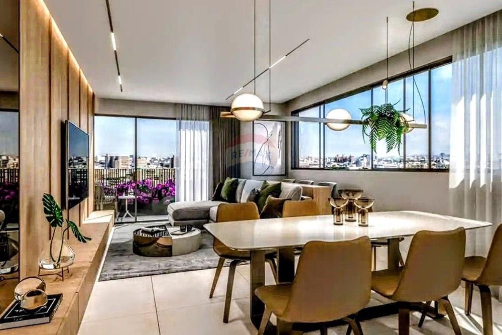 Apartamento - Venda - Belo Horizonte , Minas Gerais - WhatsApp Image 2026-03-31 at 16.50.27 (5).jpeg - 870241081-113