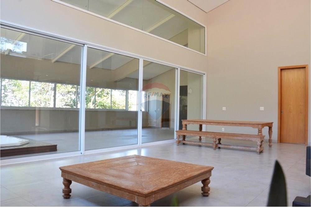 Casa de Condomínio - Alugar - Brumadinho , Minas Gerais - WhatsApp Image 2025-11-17 at 14.12.36 (1).jpeg - 870421052-64