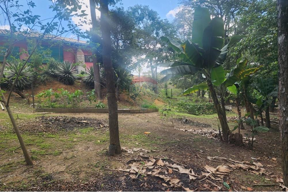 Chácara / Sítio / Fazenda - Venda - Contagem , Minas Gerais - FOTO74.jpg - 870241112-48