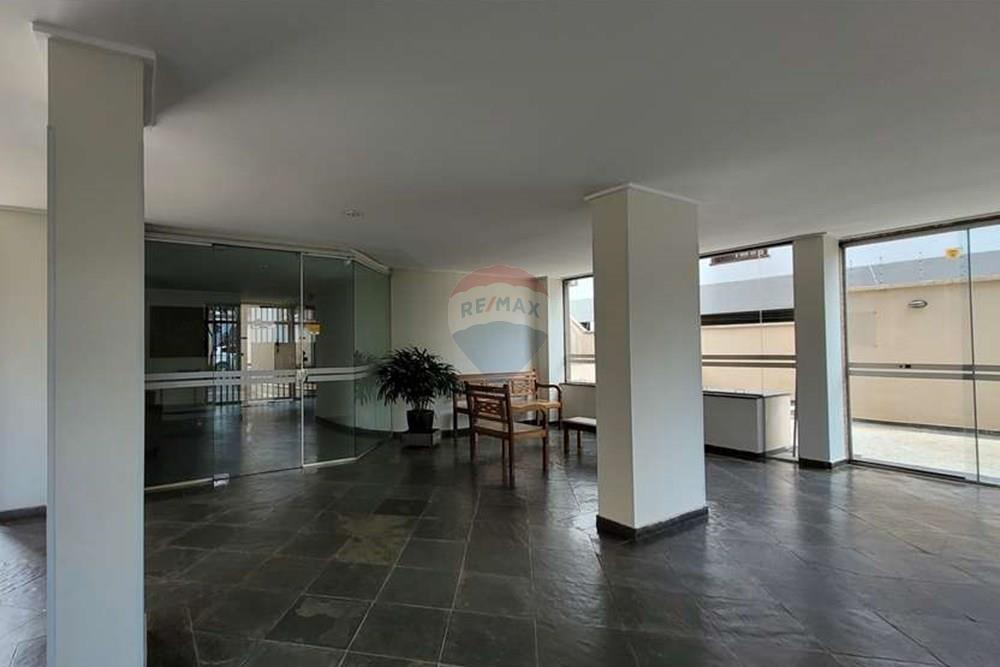 Apartamento - Venda - Belo Horizonte , Minas Gerais - 20240622_123311.jpg - 870251047-172