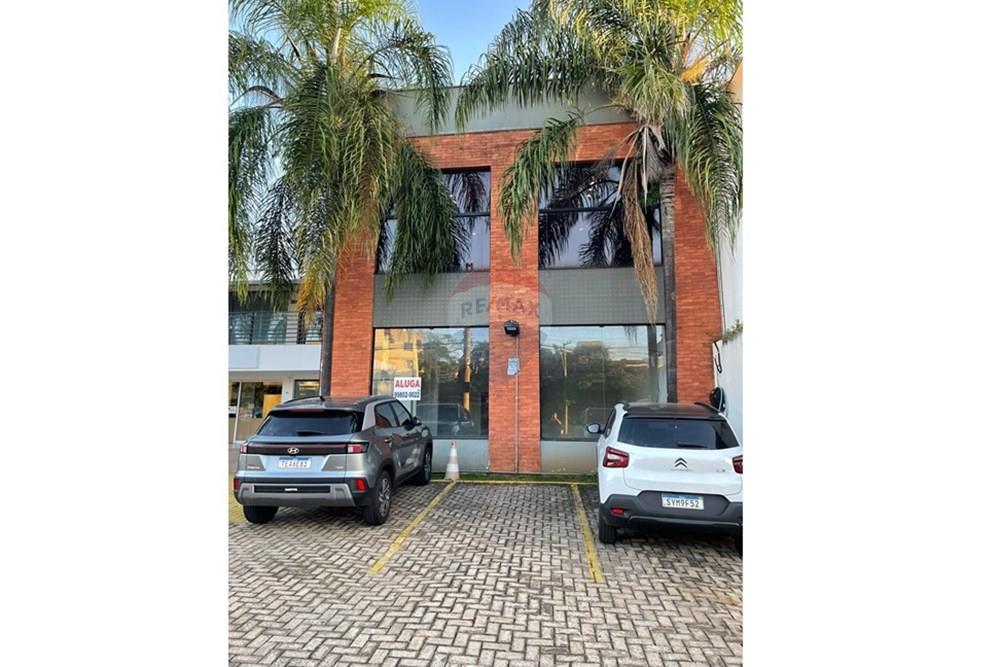 Ponto Comercial/ Loja - Alugar - Uberaba , Minas Gerais - WhatsApp Image 2025-08-20 at 15.04.40 (3).jpeg - 870291018-436