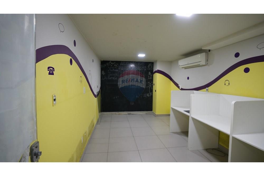 Loja - Venda - Belo Horizonte , Minas Gerais - 29 Sala.JPG - Sala - 870351049-9