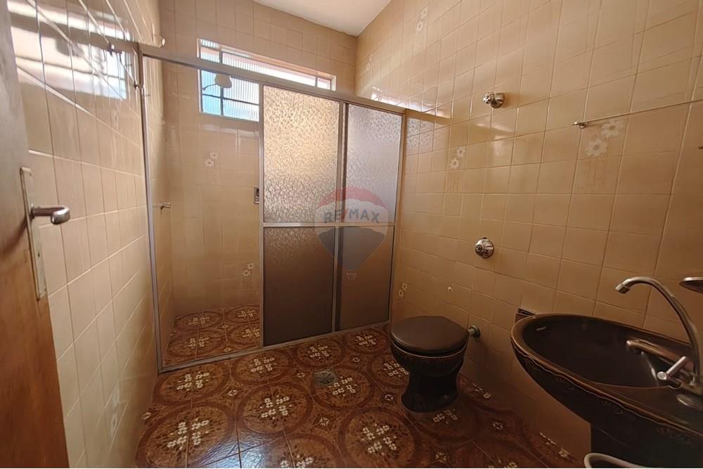 Casa - Venda - Belo Horizonte , Minas Gerais - 11b902fd-9aee-475b-9281-32244fc4eea8.jpg - 870701002-48