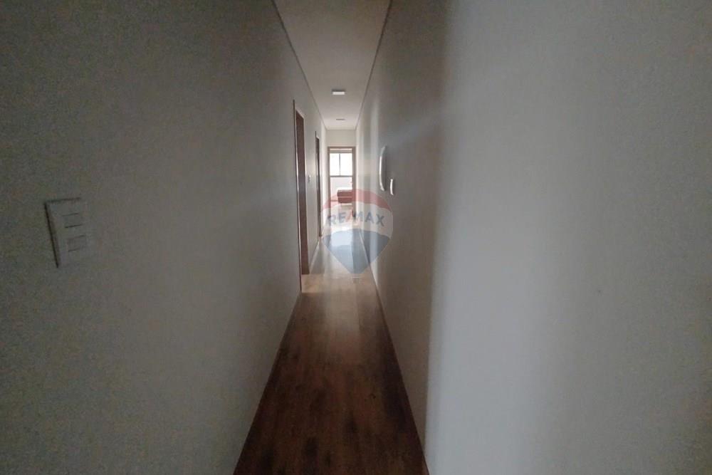 Casa de Condomínio - Venda - Vespasiano , Minas Gerais - CORREDOR.jpeg - 870411129-12