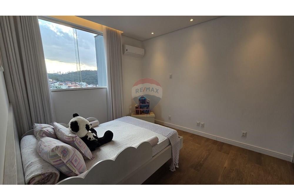 Casa - Venda - Nova Lima , Minas Gerais - -34.jpg - 870351021-113