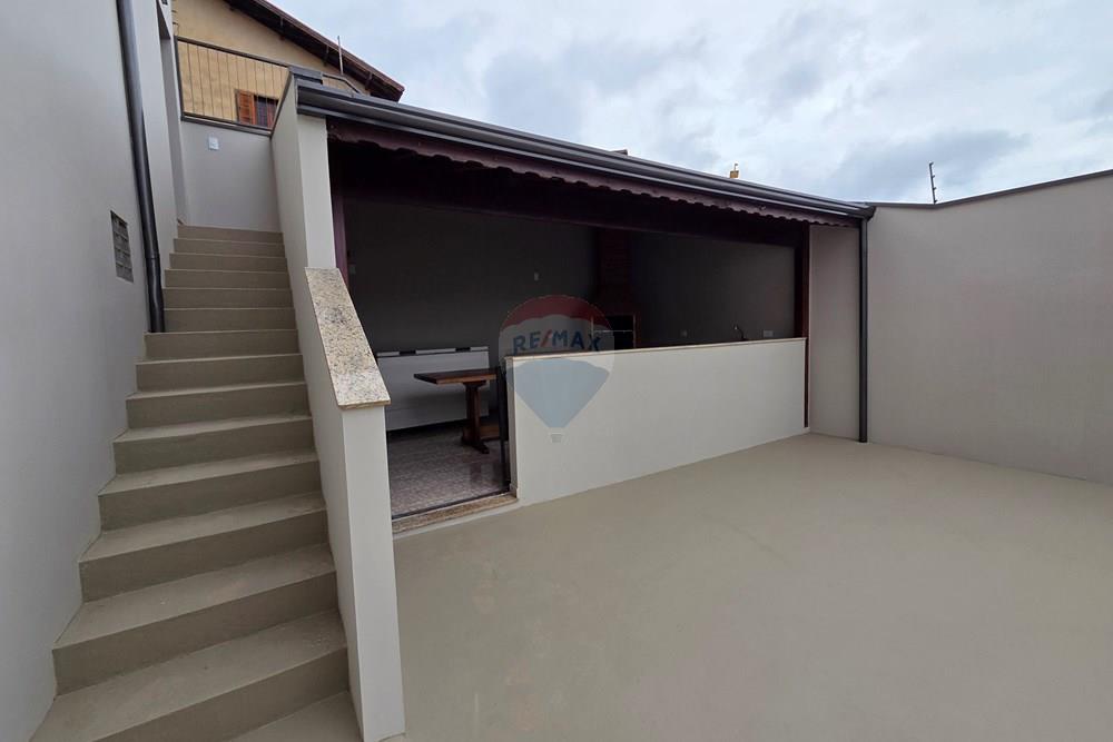 Casa - Alugar - Poços de Caldas , Minas Gerais - 20260310_111843.jpg - 870361053-40