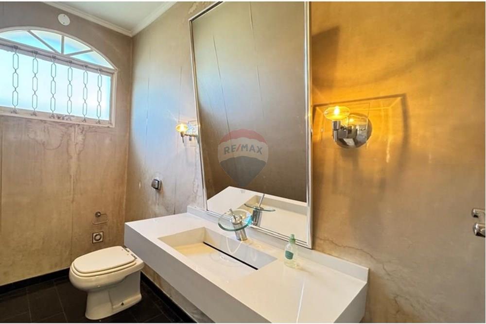 Casa - Venda - Poços de Caldas , Minas Gerais - Imagem do WhatsApp de 2025-05-23 à(s) 15.14.09_b9fd7ced.jpg - 870361011-71