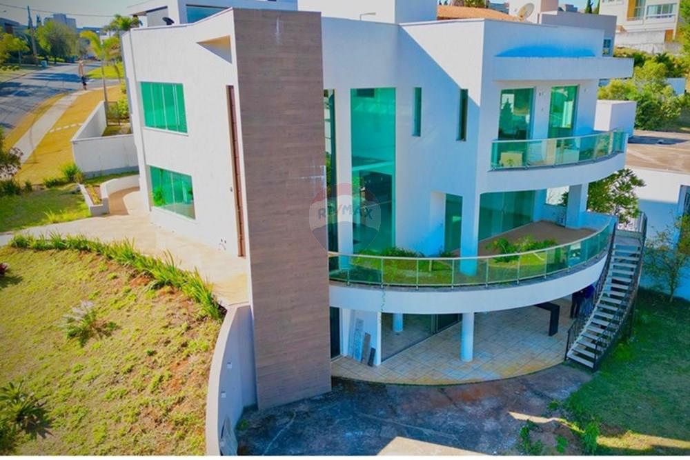 Casa - Venda - Nova Lima , Minas Gerais - WhatsApp Image 2025-07-16 at 21.52.08.jpeg - 870421024-212