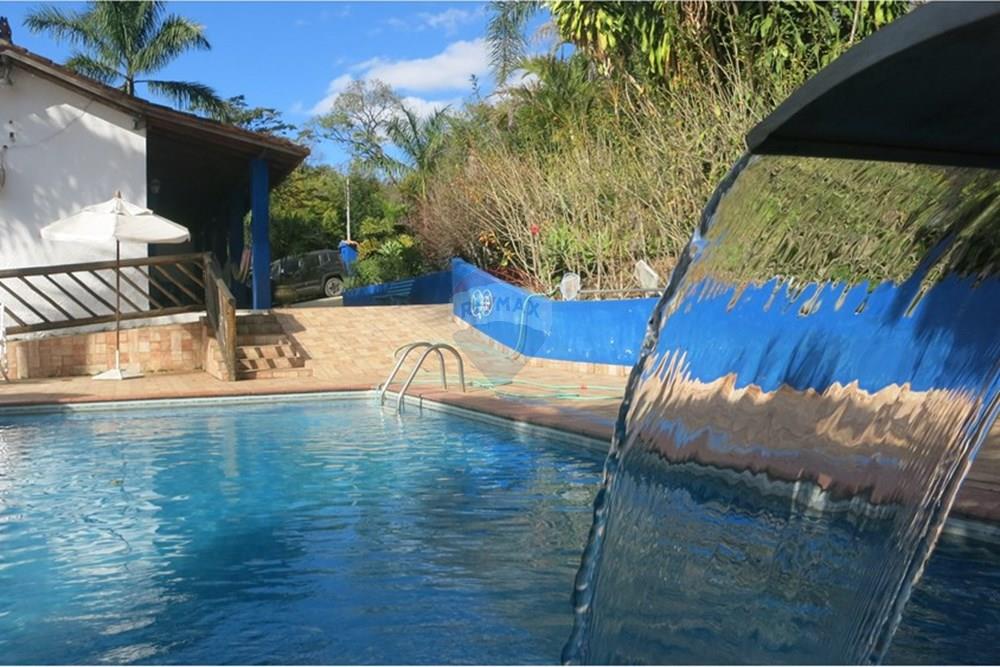 Chácara / Sítio / Fazenda - Venda - Matozinhos , Minas Gerais - IMG_4017.JPG - 870411101-11