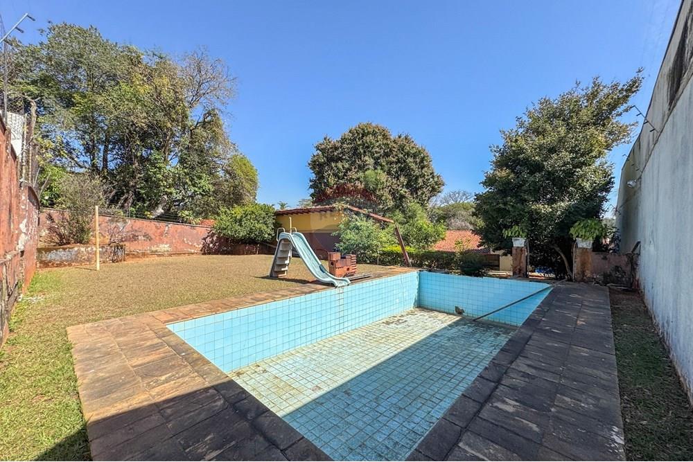 Casa - Venda - Belo Horizonte , Minas Gerais - 50.jpg - 870411048-72