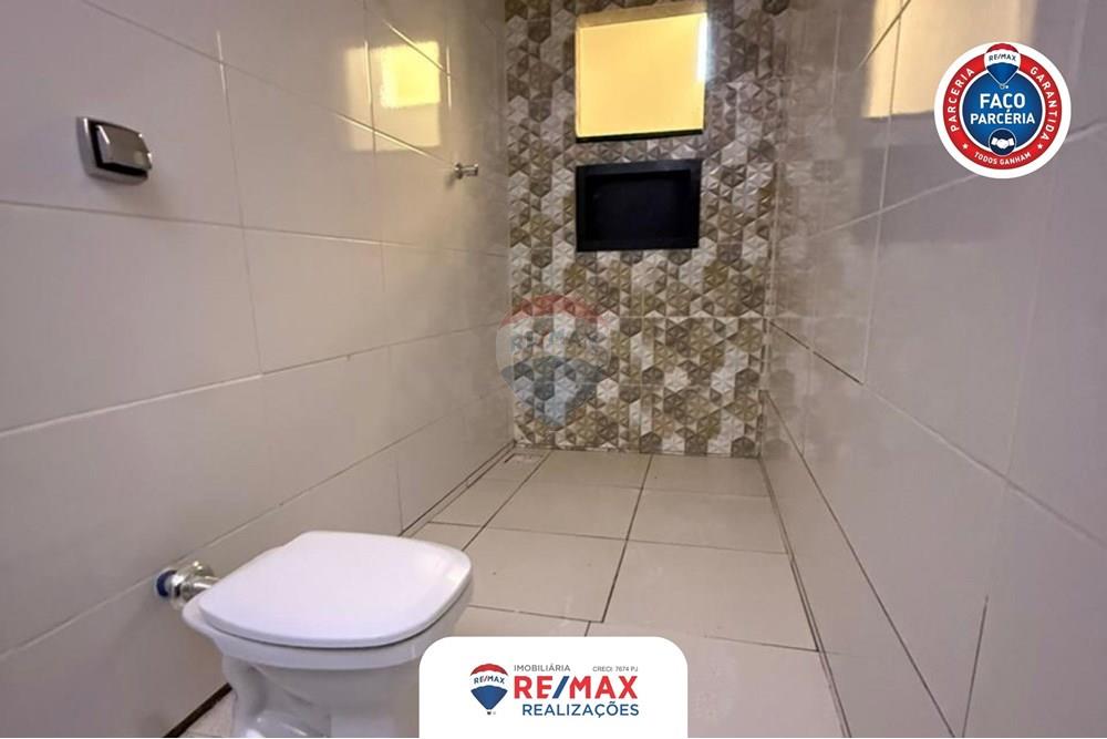 Apartamento - Venda - Patos de Minas , Minas Gerais - ENDOSSO DE VENDA - CASA MONJOLO SIMONE (4).jpg - 870631032-32