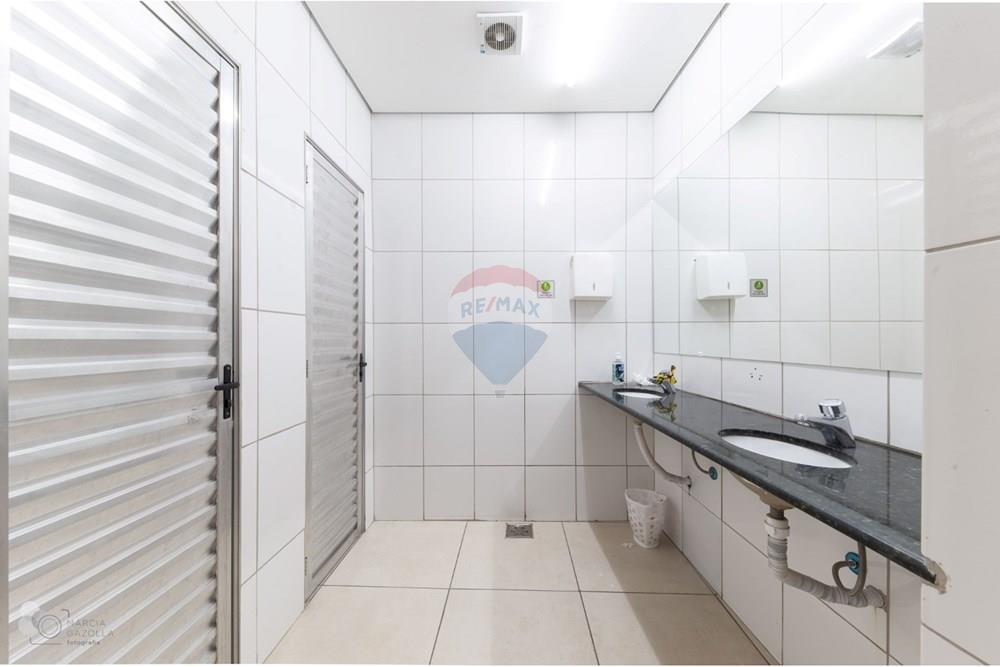 Cj. Comercial/ Sala - Alugar - Belo Horizonte , Minas Gerais - WhatsApp Image 2025-06-17 at 11.32.30 (2).jpeg - 870251107-16