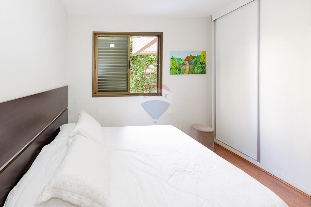 Apartamento - Venda - Belo Horizonte , Minas Gerais - GAB_6195-14.jpg - 870251024-72