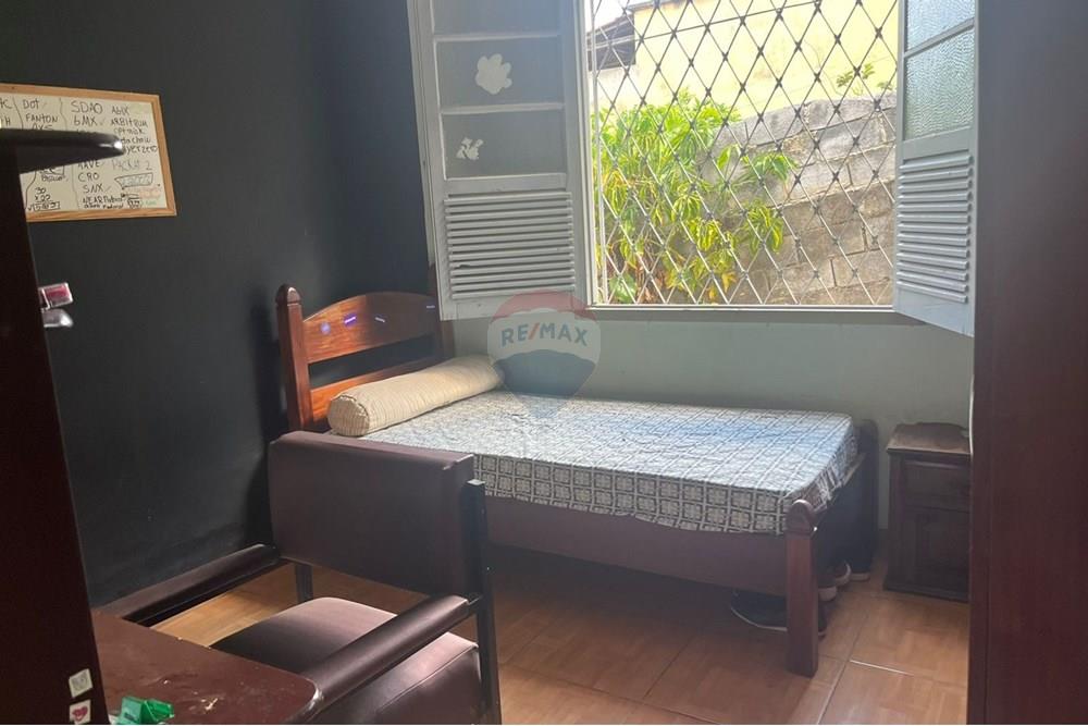 Casa - Venda - Belo Horizonte , Minas Gerais - WhatsApp Image 2025-12-02 at 18.01.14.jpeg - 870421014-366