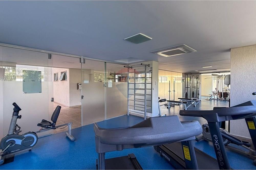 Apartamento - Venda - Belo Horizonte , Minas Gerais - IMG_3470.jpg - 870351012-223