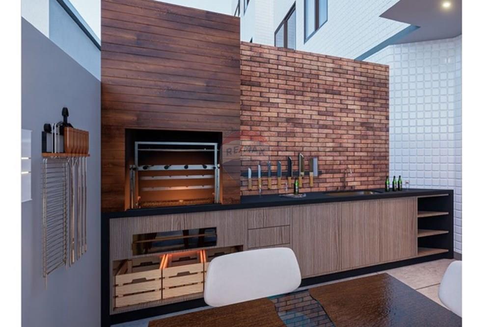 Apartamento - Venda - Belo Horizonte , Minas Gerais - Captura de tela 2023-04-08 123810.jpg - 870251002-614