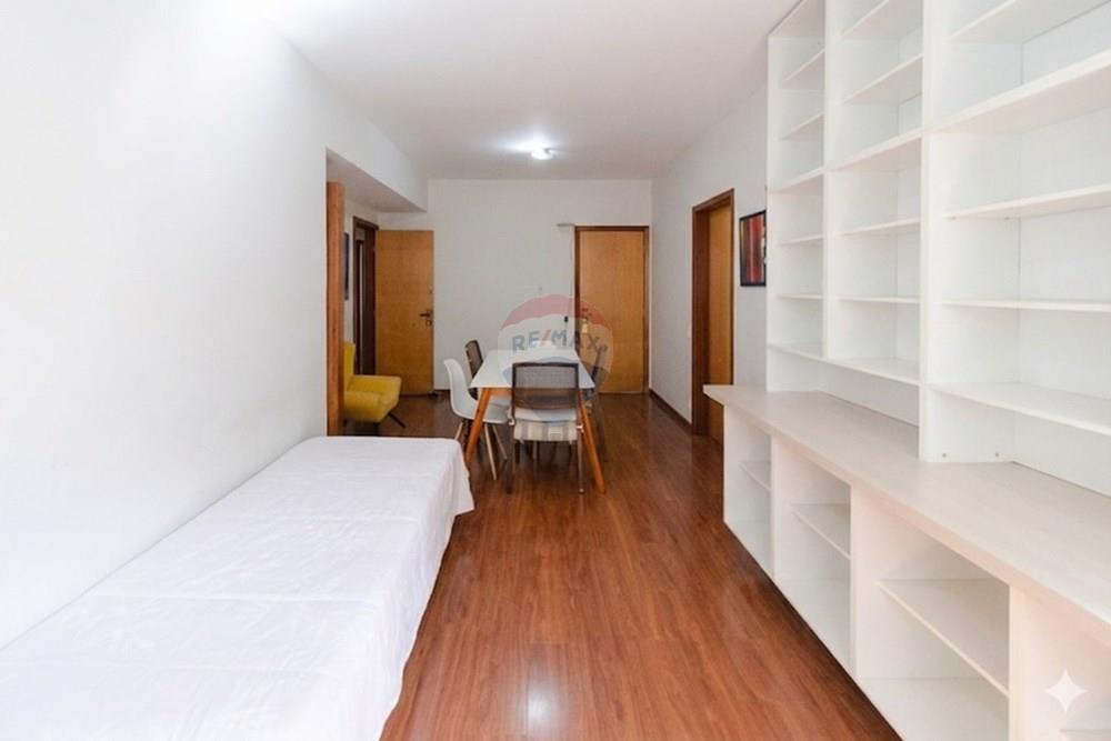 Apartamento - Venda - Belo Horizonte , Minas Gerais - Sem título2.jpg - 870251024-72