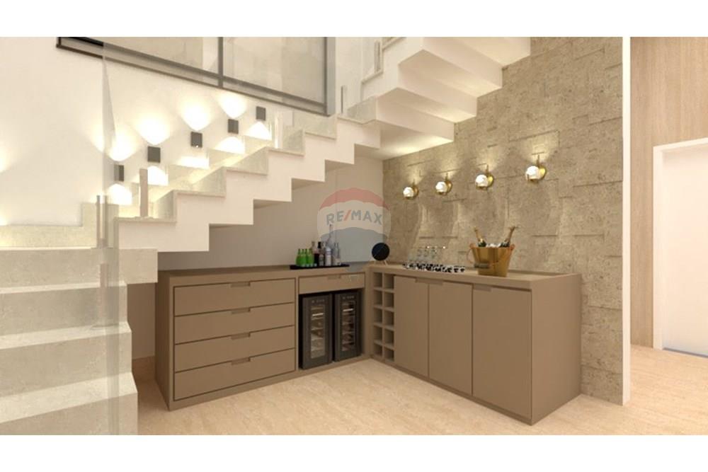 Casa de Condomínio - Venda - Nova Lima , Minas Gerais - WhatsApp Image 2026-02-25 at 15.54.04.jpeg - 870421116-111