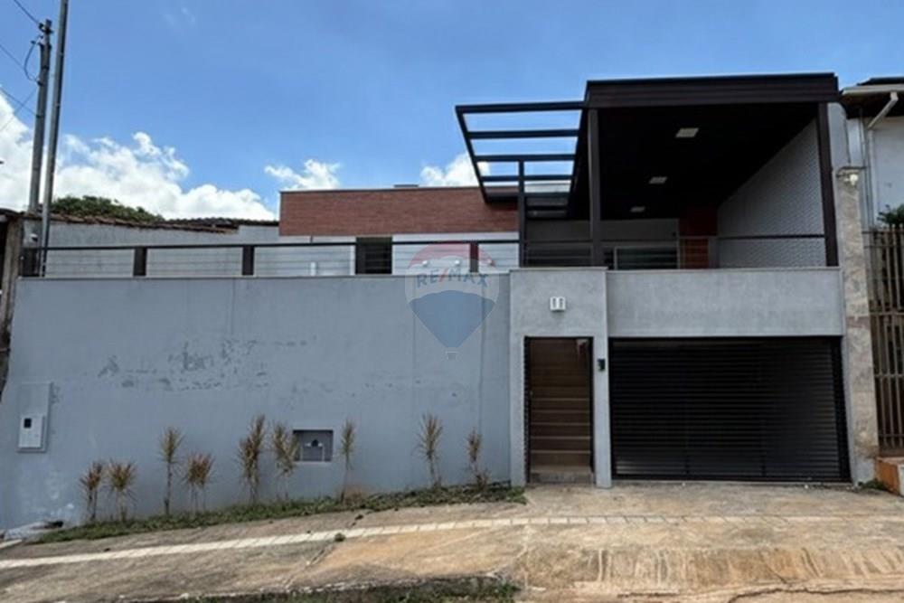 Casa - Venda - Coronel Fabriciano , Minas Gerais - Gemini_Generated_Image_jdm843jdm843jdm8.jpeg - 870711031-1