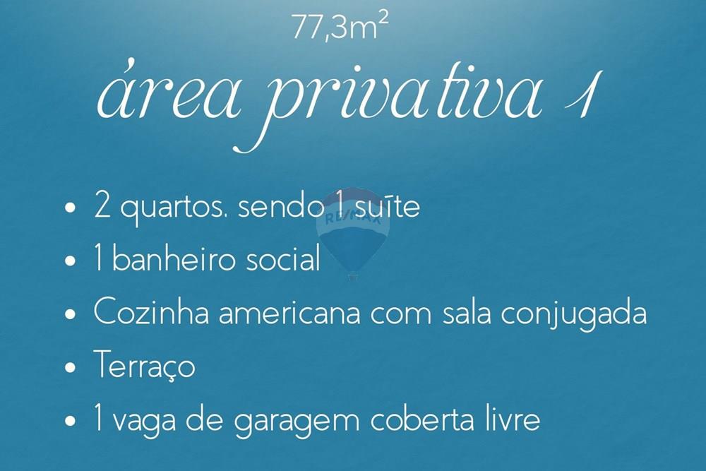 Apartamento - Venda - Belo Horizonte , Minas Gerais - Folder - Mirante do Ouro.pdf_page-00075.jpg - 870411048-81