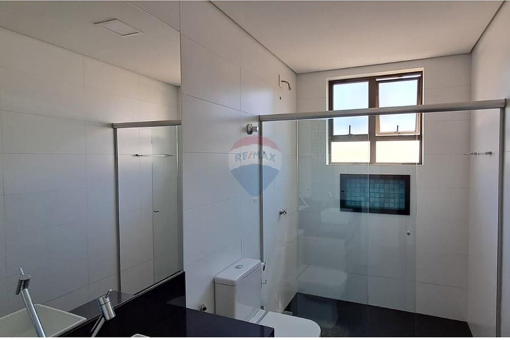 Apartamento - Venda - Belo Horizonte , Minas Gerais - WhatsApp Image 2025-11-27 at 14.04.57.jpeg - 870251125-13