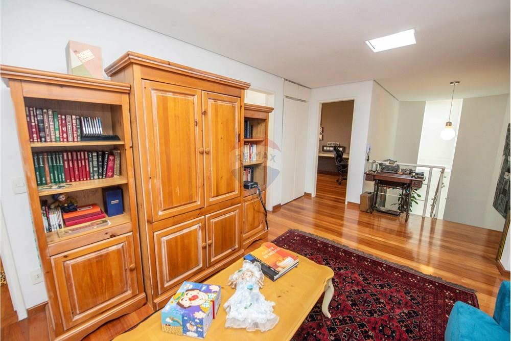 Casa - Venda - Belo Horizonte , Minas Gerais - 0054.jpg - 870371007-43