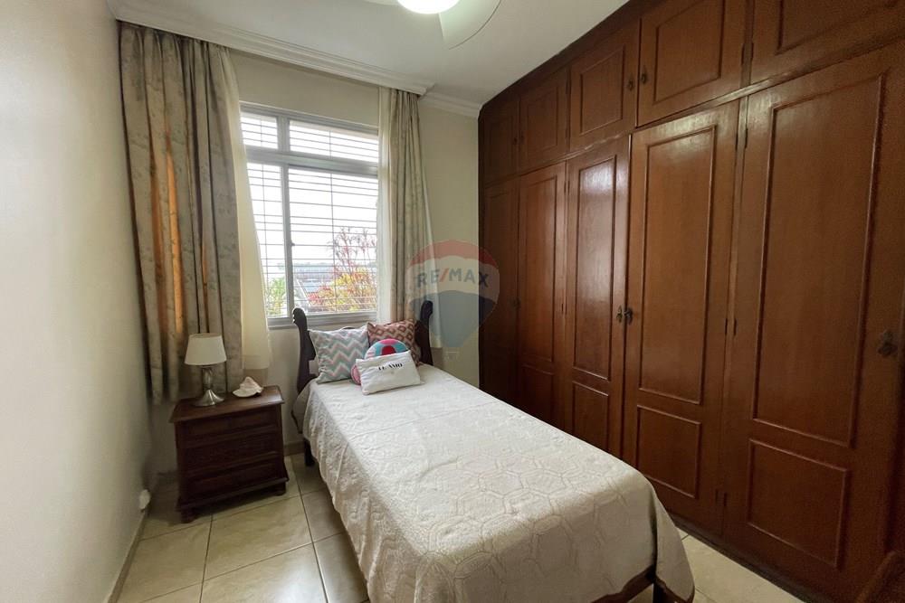 Casa - Venda - Belo Horizonte , Minas Gerais - IMG_6628.JPG - 870411017-62