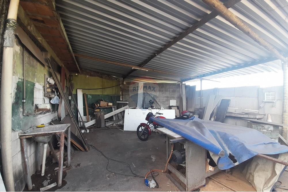 Galpão - Venda - Belo Horizonte , Minas Gerais - 20250520_150439.jpg - 870411011-98