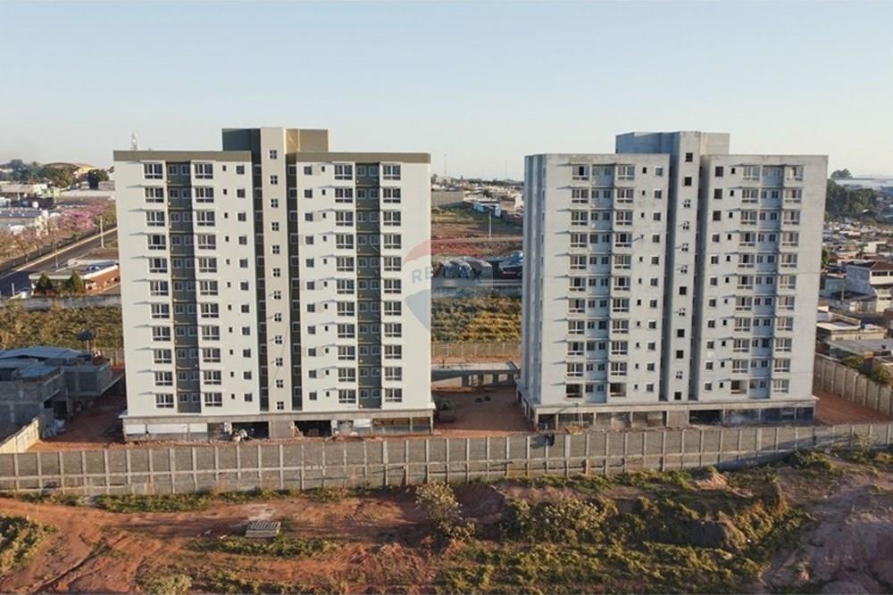 Apartamento - Venda - Passos , Minas Gerais - ED TORRES.jpg - 870731001-80