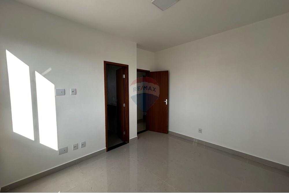 Apartamento - Venda - Governador Valadares , Minas Gerais - IMG_3773.jpg - 870671017-114