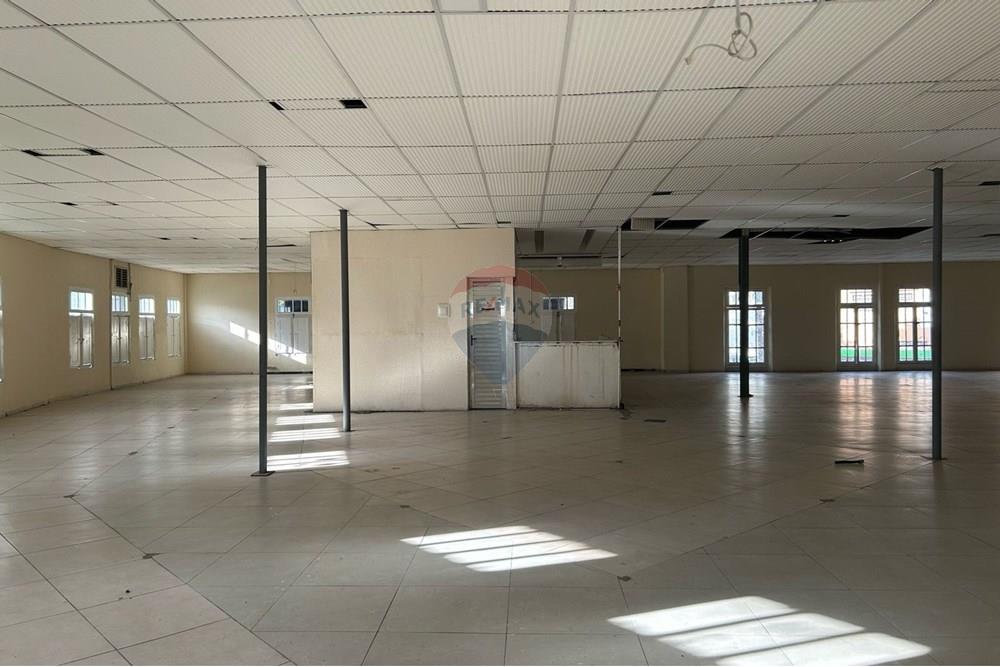 Cj. Comercial/ Sala - Alugar - Belo Horizonte , Minas Gerais - WhatsApp Image 2025-06-12 at 16.16.57 (2).jpeg - 870251107-16