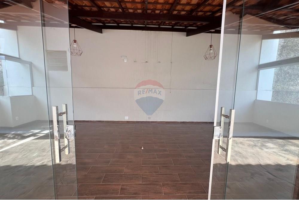 Casa - Venda - Belo Horizonte , Minas Gerais - Imagem do WhatsApp de 2025-11-05 à(s) 15.07.05_5139aeb3.jpg - 870411017-60