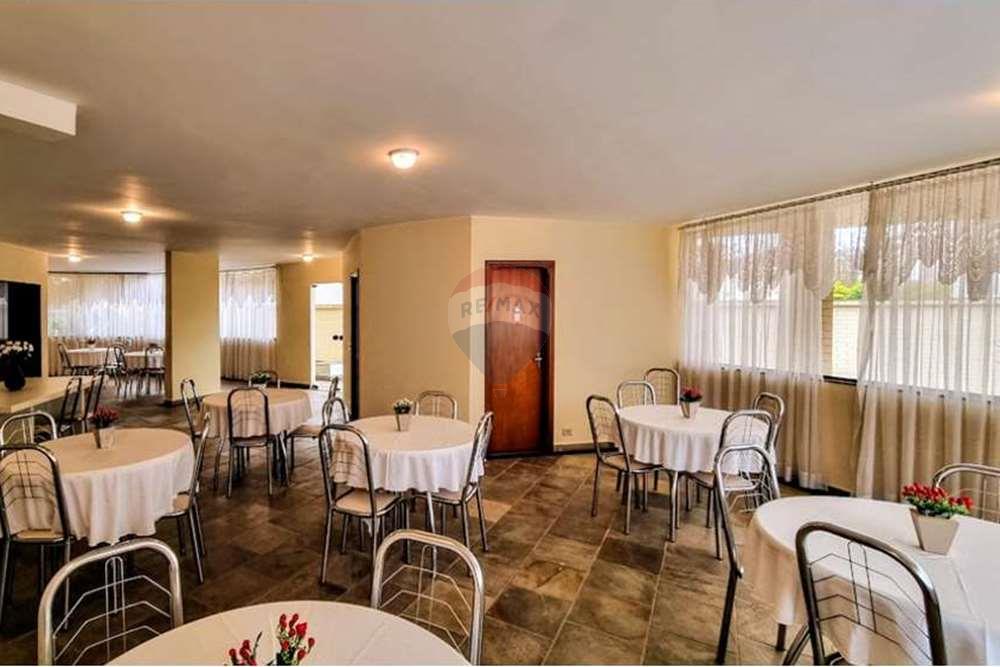 Apartamento - Venda - Poços de Caldas , Minas Gerais - Salão de Festa.jpg - 870361008-104