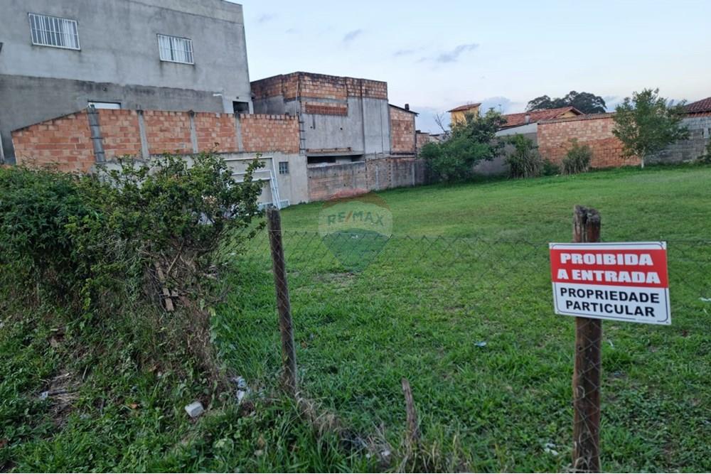 Terreno - Alugar - Nova Lima , Minas Gerais - Foto 7.jpg - 870421084-29