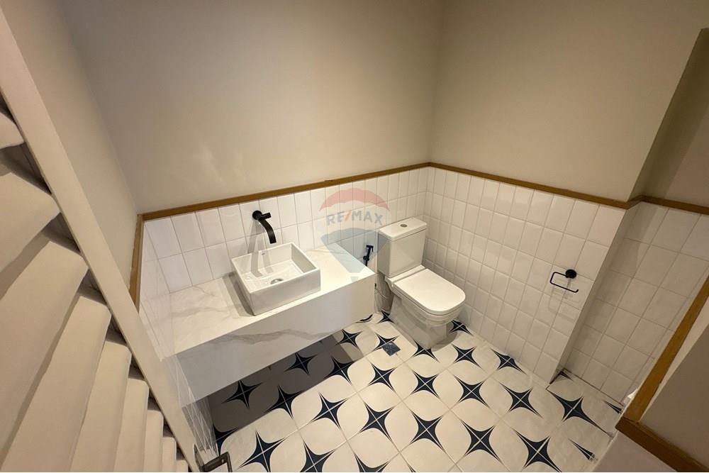 Casa Comercial - Alugar - Belo Horizonte , Minas Gerais - WhatsApp Image 2025-12-11 at 17.27.47.jpeg - 870761003-16