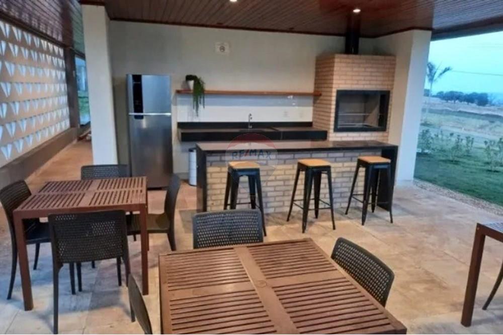 Terreno - Venda - Uberlândia , Minas Gerais - WhatsApp Image 2025-11-07 at 16.15.23.jpeg - 870381002-171