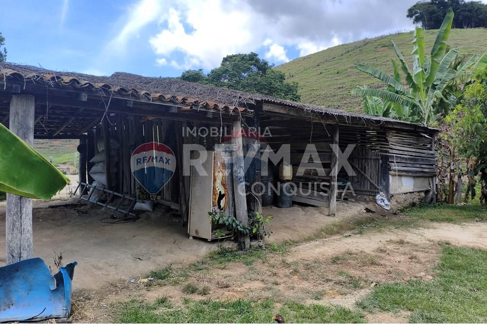 Chácara / Sítio / Fazenda - Venda - Taparuba , Minas Gerais - 2_image_2_watermark_sex._19122025_102210.jpg - 870451001-158