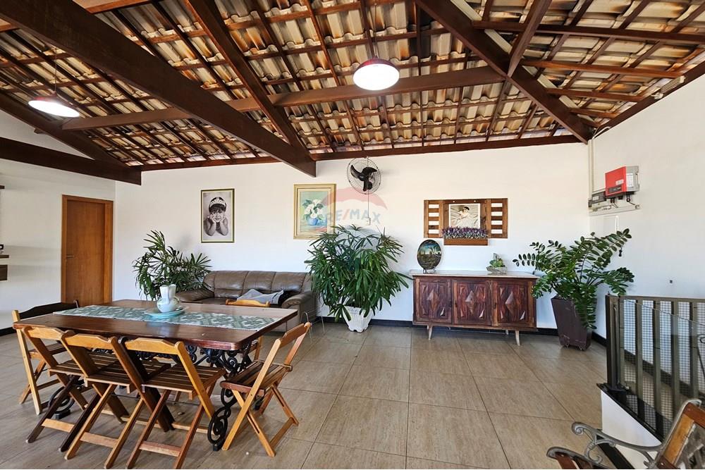 Casa - Venda - Belo Horizonte , Minas Gerais - 20251112_153456.jpg - 870411099-50