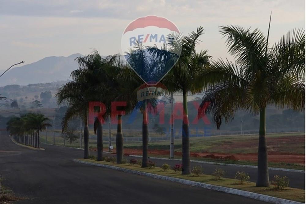Terreno - Venda - São João Batista do Glória , Minas Gerais - 08e59ae2-9947-4cfc-b17b-6b1b207dd34e.jpeg - 870731003-14