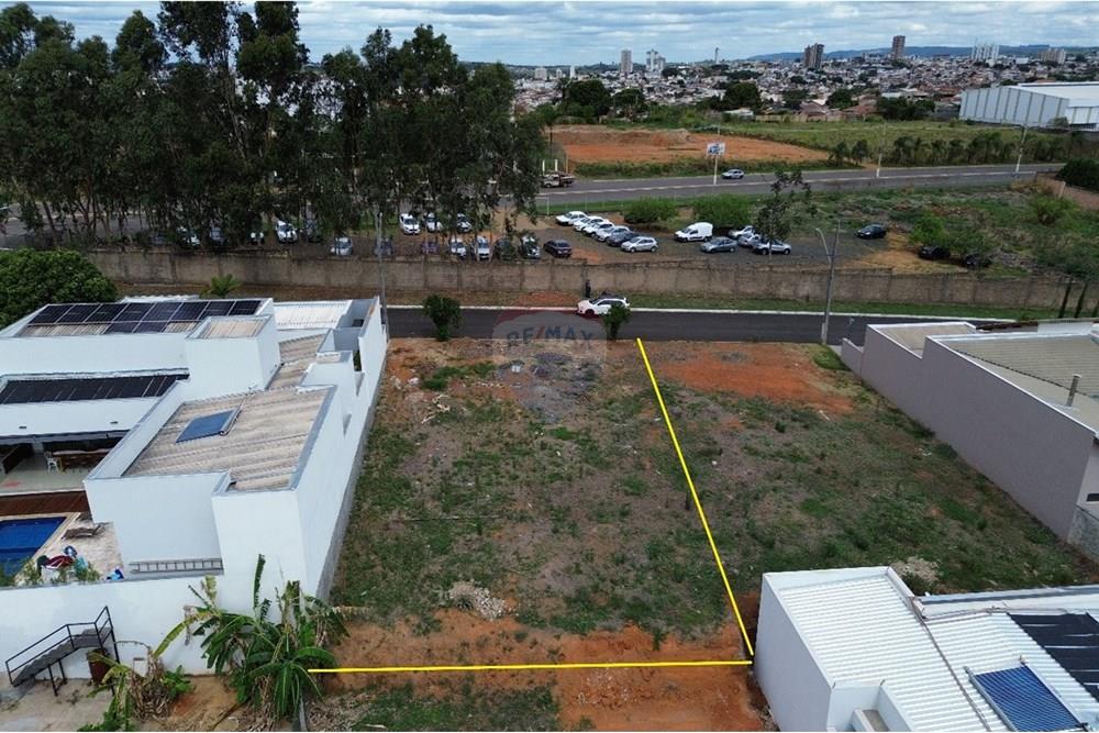 Terreno - Venda - Araxá , Minas Gerais - IMG-20251021-WA0216.jpg - 870431058-22