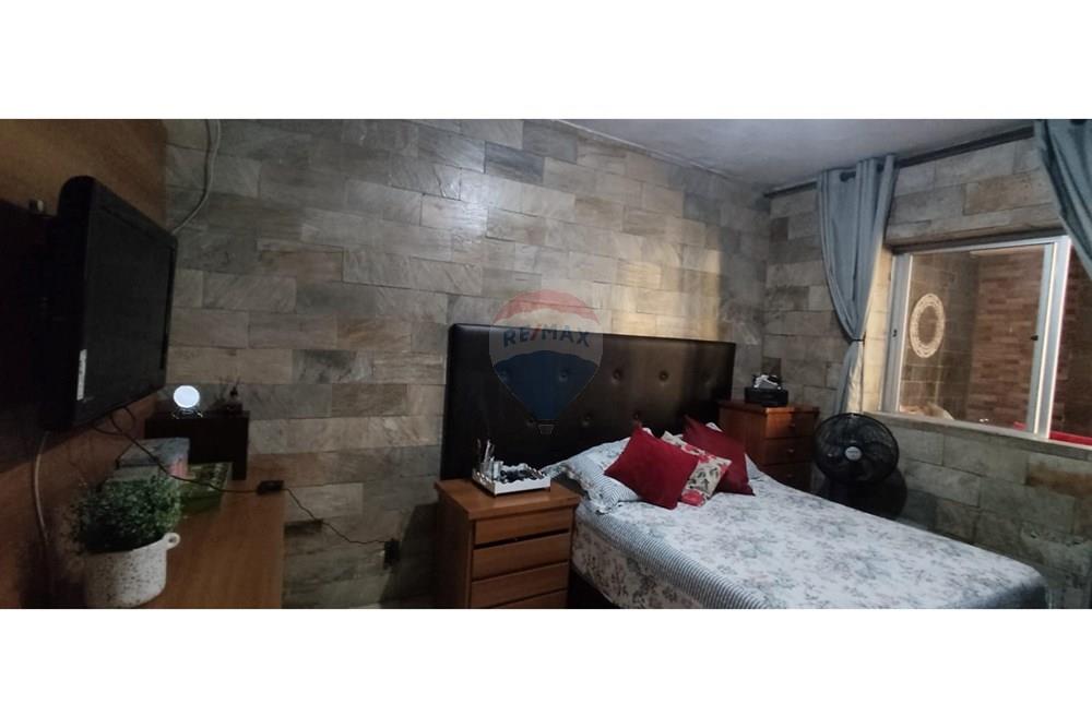 Casa - Venda - Belo Horizonte , Minas Gerais - 6699b9ee-b3f4-4b5a-bdd1-22eaee30dce1_41_11zon.jpg - 870251084-36