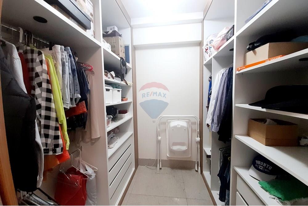 Apartamento - Venda - Belo Horizonte , Minas Gerais - 20250723_095843.jpg - 870411011-97