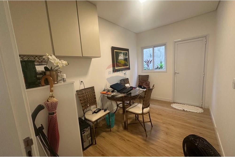 Casa - Venda - Araxá , Minas Gerais - IMG-20251202-WA0083.jpg - Sala de estudo - 870431058-27