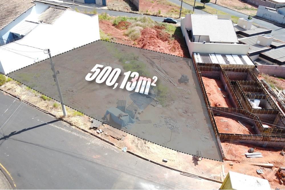 Terreno - Venda - São Sebastião do Paraíso , Minas Gerais - 14.jpeg - 870601001-103