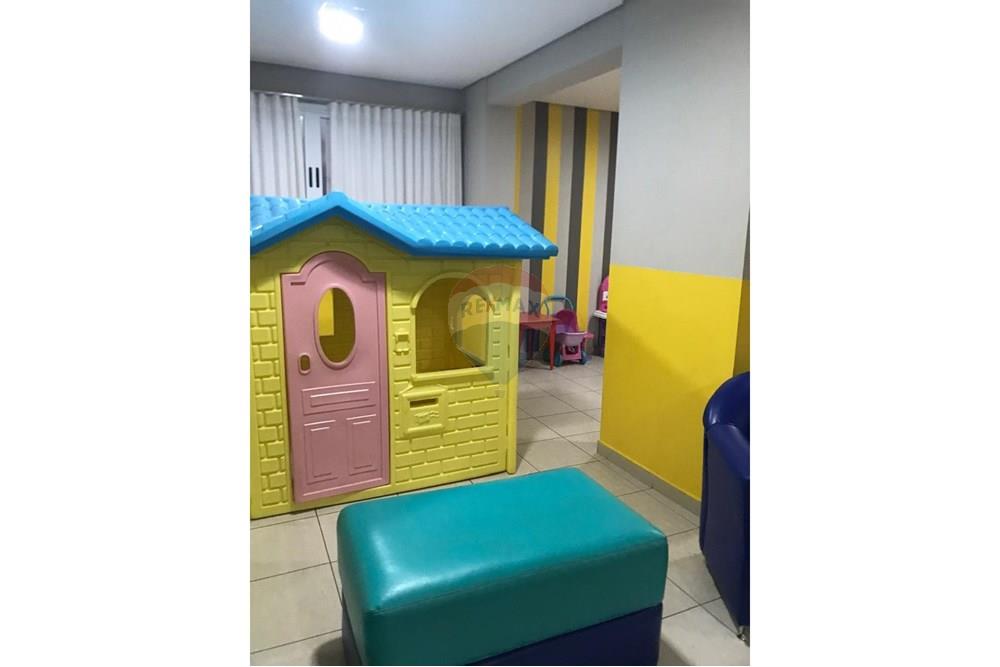 Apartamento - Alugar - Uberaba , Minas Gerais - 07ed5ff2-2c34-42f4-85e7-b7cdc998b132.jpg - 870291018-441